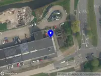 Point Service Delft VOF