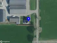 Melkveebedrijf Loeffen- van der Wielen V.O.F.