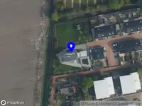 Talenting Software Holding B.V.