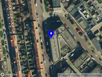 Huisartsenpraktijk de Jong-de Bruijn