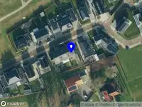 Meckelenkamp Transport B.V.