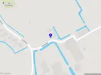 Rianne’s Blink & Brow