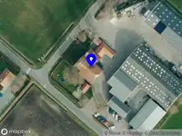 H. Altena Infra B.V.