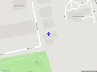 Springkussenverhuur De Stuiterbal B.V.