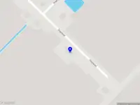 Kwekerij Lijntje B.V.