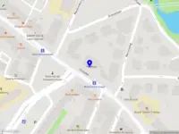 Holland Circuit of The Methodist Church Ghana