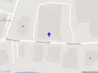 A1 Expresskoerier B.V.