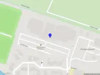 SNO Woudenberg B.V.
