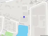 Wisselink Caravans Lichtenvoorde B.V.