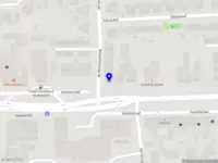 De Pit Hulpverlening B.V.