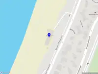 Wijkiki watersports & events B.V.