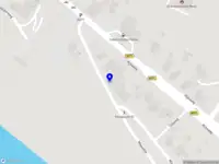 Helder - Beschermd Wonen B.V.