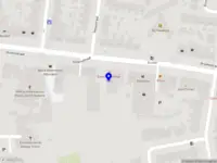 KinderZorg Bijzonder B.V.