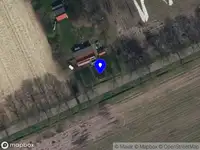 HL Recreatie & Vastgoed B.V.