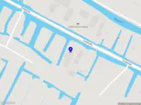 Beijzonder Welkom B.V.