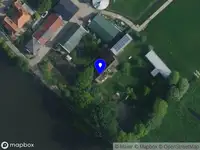 Brewed Tech Holdings B.V.