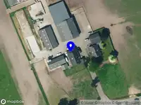 Vriendenvereniging Hoken bi-j de Keet