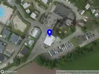 Marisheem Beheer B.V.