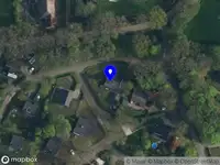 Gymnastiekvereniging Appelscha