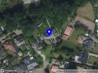 RIMAST Exploitatie B.V.