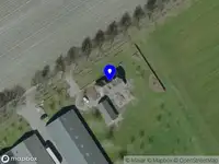 Beheermaatschappij Roozen Vastgoed B.V.