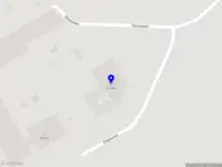 Intero Integrity Services Group Holding B.V.