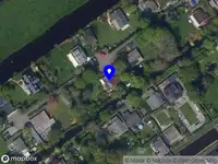 Vereniging Bungalowpark Beau Rivage II