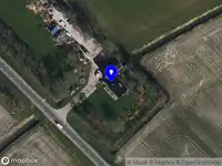 Bakker Speeltoestellen Beheer B.V.