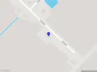 Oosterom Vastgoed B.V.