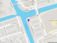 ‘T Zaantje Tabaks- & Gemakswinkel