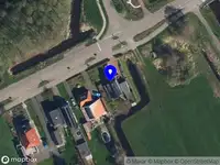 Erik Hamer Holding B.V.