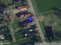 V.O.F. De Biologische Boerderij De Waterjuffer