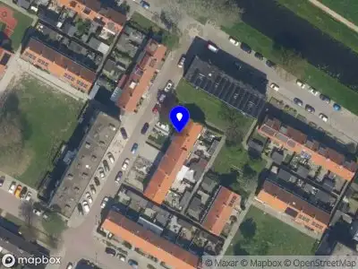 H & L Las- en Constructiebedijf