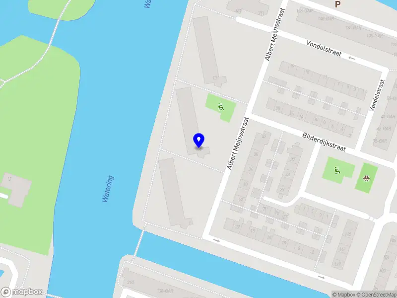 Nelas22 Klussenbedrijf