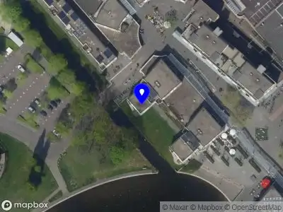 Nieuw bedrijf Edcor woon en transportservice