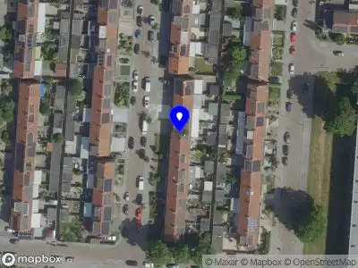 Anco clothes & Things