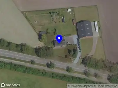 Acta Non Verba Fightgear