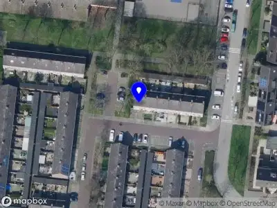 Huisdierenservice Nikita