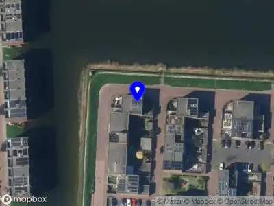 Schoonheidssalon Adore More