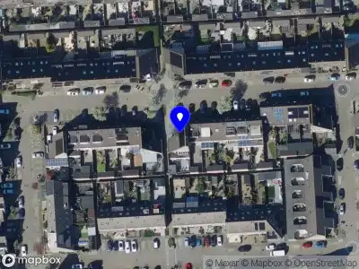 Damadesa Sieraden SPIJKENISSE