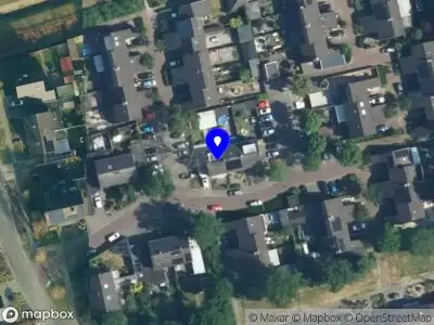 Nieuw bedrijf De Twentenaar-Afbouw