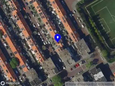 Klussenbedrijf Buzov