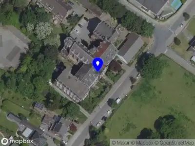 Nieuw bedrijf Allez Allez Belgische Pralines