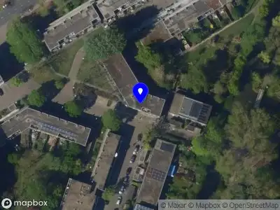 Vershandel Nederland