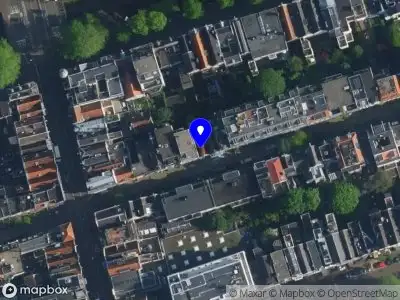 Rooshert Uitvaartbegeleiding Amsterdam