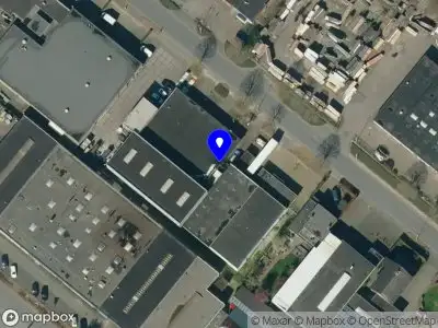 Royal Car Design Doetinchem