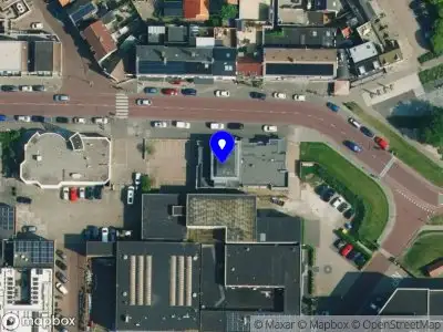 Nieuw bedrijf KLIF18 Teamwear