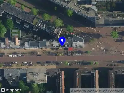 Nieuw bedrijf S.A.S.A. Telecom