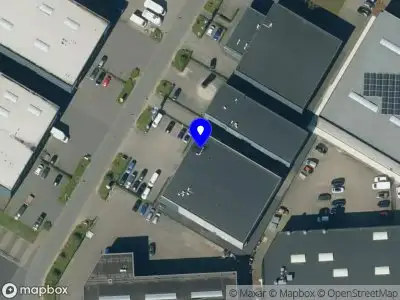 Autotaalglas Doetinchem Doetinchem