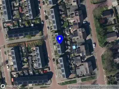 Schildersbedrijf Haneveld Lemmer